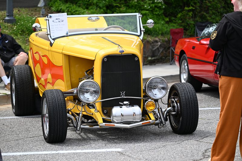 DSC_0610.JPG